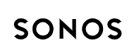 Sonos