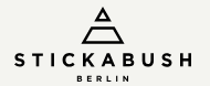 Stickabush