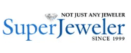 SuperJeweler