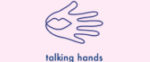 Taking Hands