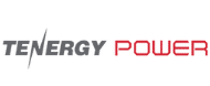 Tenergy