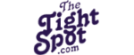 The Tight spot