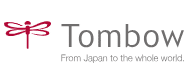 Tombow