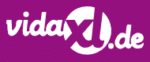 VidaXL