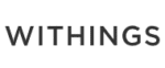 Winthings