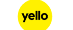 Yello