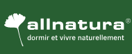 allnature