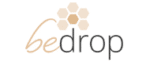 bedrop