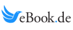 eBook.de
