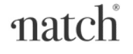 Natch
