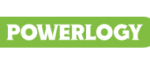 Powerlogy