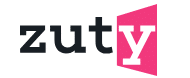 Zuty