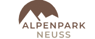 AlpenparkNeuss