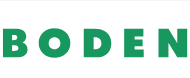 Boden