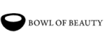 Bowl of Beauty