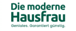 Die Moderne Hausfrau
