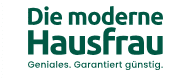 Die Moderne Hausfrau