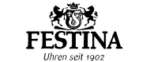 Festina