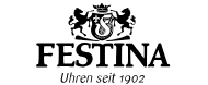 Festina