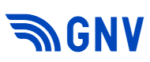 GNV