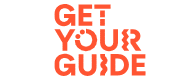 Getyourguide
