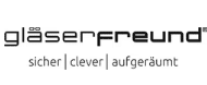 Glaserfreund