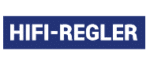 Hifi-Regler