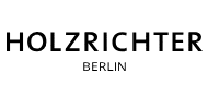 Holzrichter Berlin
