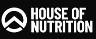 Houseofnutrition