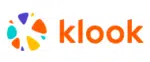 Klook