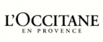 Loccitane