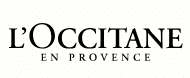 Loccitane