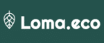 Loma.eco