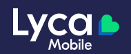 Lycamobile