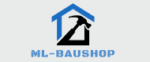 ML-Baushop