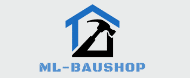 ML-Baushop
