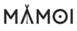 Mamoi