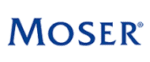Moser