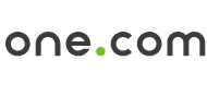 One.com