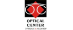Optical Center