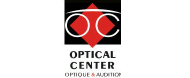 Optical Center