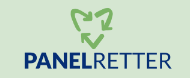 Panelretter
