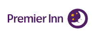 Premier Inn