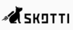 Skotti