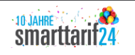 Smarttarif24