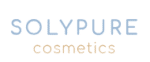Solypure