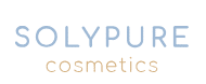 Solypure