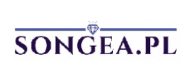 Songea