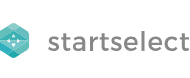 Startselect