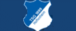TSG